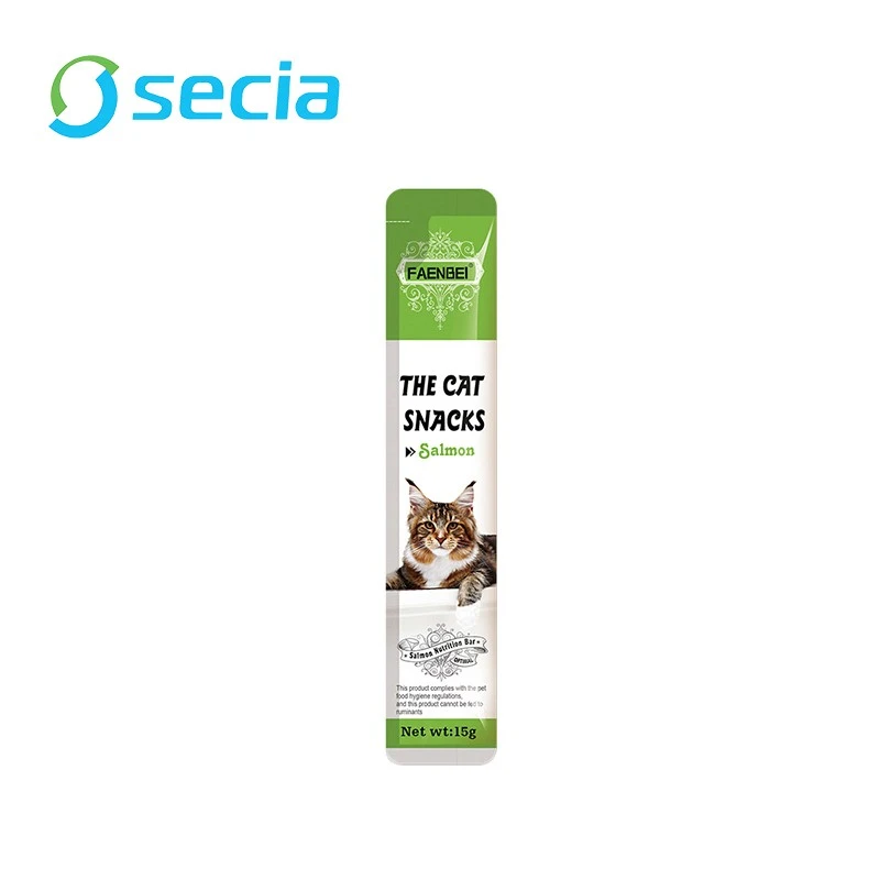 product-1-1 cat-treat-strips20241125033355ebeac.jpg (800×800)