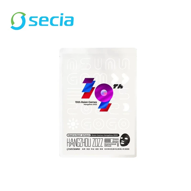 lQDPKeaQ-V32tenNAyDNAyCwTdy3fje9dWkF-20z382yAA_800_800