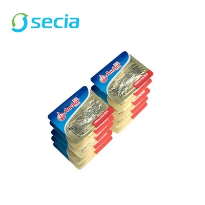 Film Keju Premium